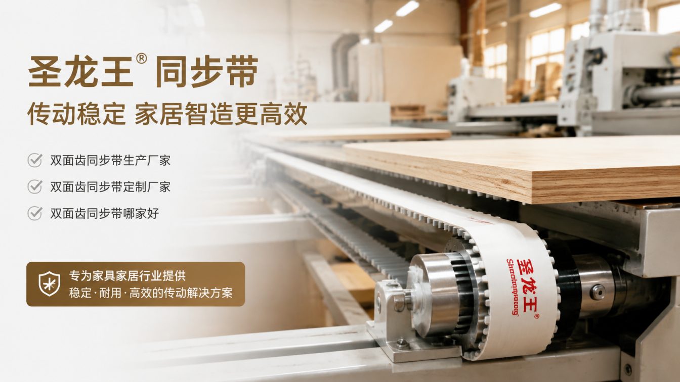 宁德还在为传动成本工期发愁?